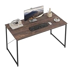 Esituro computer desk for sale  Delivered anywhere in Ireland