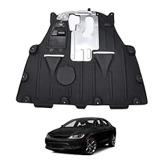 Front engine splash for sale  Delivered anywhere in USA 