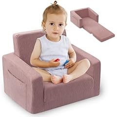 Toddle kids chair for sale  Delivered anywhere in USA 