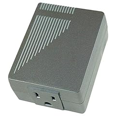 X10 xppf plug for sale  Delivered anywhere in USA 
