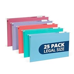 Blue summit supplies for sale  Delivered anywhere in USA 