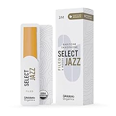 Addario organique select d'occasion  Livré partout en France
