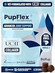 Pupflex hip joint for sale  Delivered anywhere in USA 
