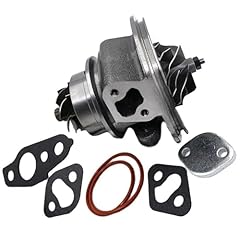 Ct12b turbo cartuccia usato  Spedito ovunque in Italia 