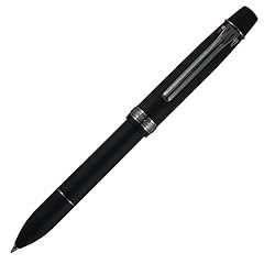 Sailor pen multi for sale  Delivered anywhere in UK