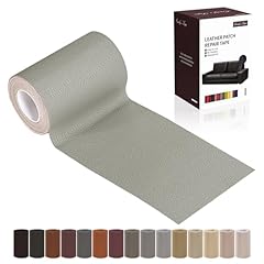 Leather repair patch for sale  Delivered anywhere in USA 