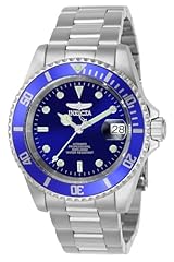 Invicta men 9094ob for sale  Delivered anywhere in USA 