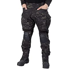 Idogear combat pants for sale  Delivered anywhere in USA 