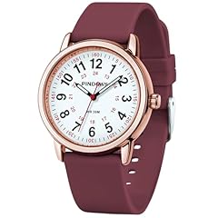 Pindows watches women for sale  Delivered anywhere in USA 