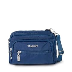 Baggallini womens triple for sale  Delivered anywhere in USA 