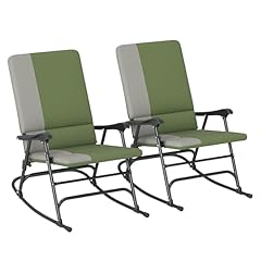 Outsunny folding outdoor for sale  Delivered anywhere in USA 