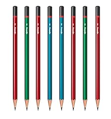 Rotring woodcase graphite for sale  Delivered anywhere in USA 