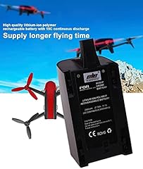 2500 mah 11.1 usato  Spedito ovunque in Italia 