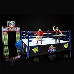 Wwe collectors new for sale  Delivered anywhere in UK
