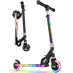 Beleev scooters kids for sale  Delivered anywhere in UK