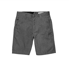 Volcom frickin chino for sale  Delivered anywhere in USA 