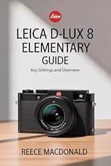 Leica lux elementary gebraucht kaufen  Wird an jeden Ort in Deutschland