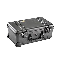 1510 carry case for sale  Delivered anywhere in UK