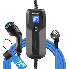 Astoneves chargeur type d'occasion  Livré partout en France