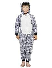 Undercover kids wolf for sale  Delivered anywhere in UK