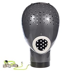 Homegoal hair dryer for sale  Delivered anywhere in USA 