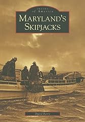 Maryland skipjacks for sale  Delivered anywhere in USA 