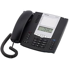 Mitel detewe aastra gebraucht kaufen  Wird an jeden Ort in Deutschland