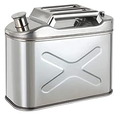 10l 15l 20l for sale  Delivered anywhere in UK