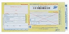 Manuel sgr2 d'occasion  Livré partout en France