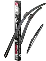 Automotive wiper blades for sale  Delivered anywhere in UK