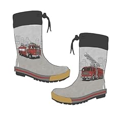 Maximo babygummistiefel kinder gebraucht kaufen  Wird an jeden Ort in Deutschland