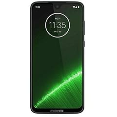 Motorola moto plus for sale  Delivered anywhere in UK