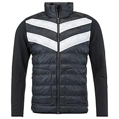 Head dolomiti jacket gebraucht kaufen  Wird an jeden Ort in Deutschland