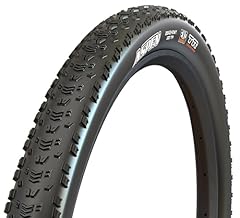 Maxxis aspen dual for sale  Delivered anywhere in USA 