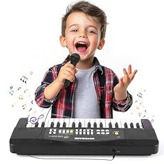 Piano enfants clavier d'occasion  Livré partout en France