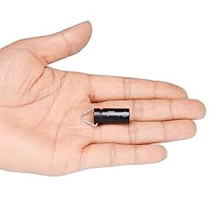 Lightfe mini01 keychain for sale  Delivered anywhere in USA 