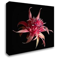 Artdirect silver vase for sale  Delivered anywhere in USA 