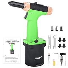 Gryvoze pneumatic rivet for sale  Delivered anywhere in USA 