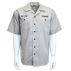 David carey ford for sale  Delivered anywhere in USA 