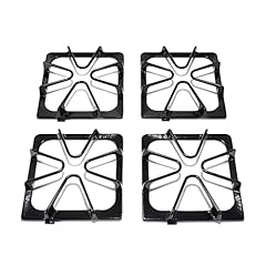 W10447925 gas stove for sale  Delivered anywhere in USA 