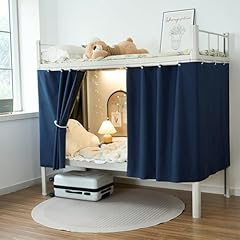 Cabin bottom bunk for sale  Delivered anywhere in UK