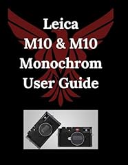 Leica m10 m10 usato  Spedito ovunque in Italia 