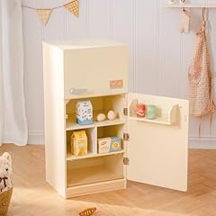 Robotime play kitchen for sale  Delivered anywhere in USA 