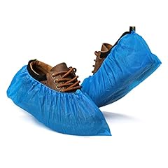 Fuxury 100 pack for sale  Delivered anywhere in UK