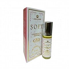 Moschus rehab soft d'occasion  Livré partout en France