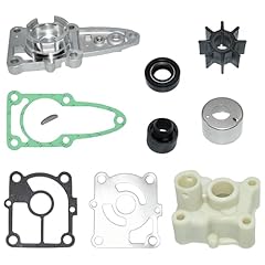 8m0135821 water pump for sale  Delivered anywhere in USA 