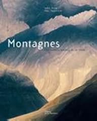 Montagnes grandes oeuvres d'occasion  Livré partout en France
