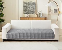 Imsgvifo housse protection d'occasion  Livré partout en Belgiqu