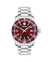 Movado series 800 for sale  Delivered anywhere in USA 