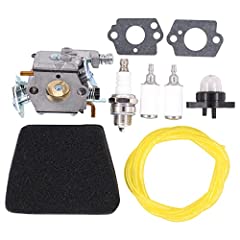 Houyeen carburettor kit for sale  Delivered anywhere in UK